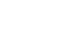 Charles Gourdain Racing